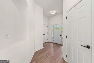 109 Cottage Grove Circle, Eatonton, GA 31024 - Photo 4