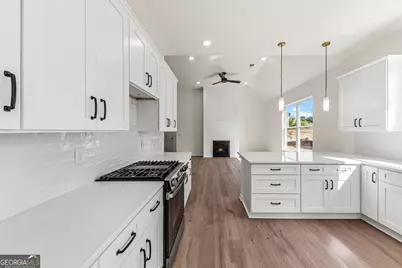 109 Cottage Grove Circle, Eatonton, GA 31024 - Photo 14