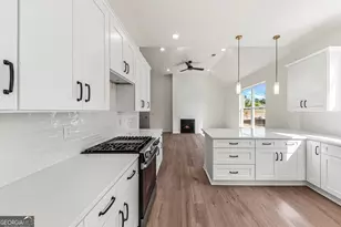 109 Cottage Grove Circle, Eatonton, GA 31024 - Photo 14