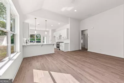 109 Cottage Grove Circle, Eatonton, GA 31024 - Photo 8