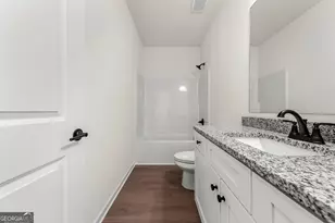 109 Cottage Grove Circle, Eatonton, GA 31024 - Photo 22