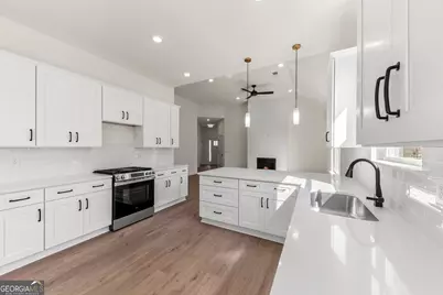 109 Cottage Grove Circle, Eatonton, GA 31024 - Photo 16