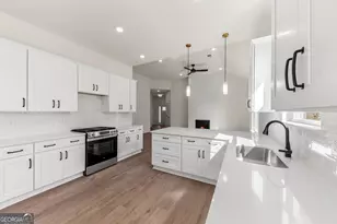 109 Cottage Grove Circle, Eatonton, GA 31024 - Photo 16