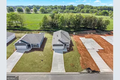 109 Cottage Grove Circle, Eatonton, GA 31024 - Photo 44