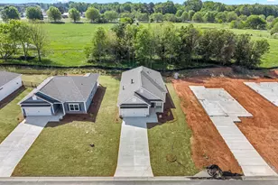 109 Cottage Grove Circle, Eatonton, GA 31024 - Photo 44