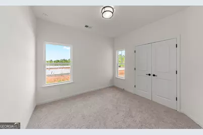 109 Cottage Grove Circle, Eatonton, GA 31024 - Photo 18