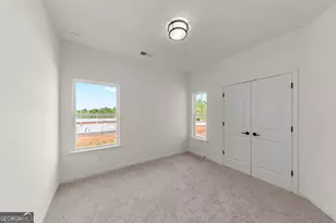 109 Cottage Grove Circle, Eatonton, GA 31024 - Photo 18