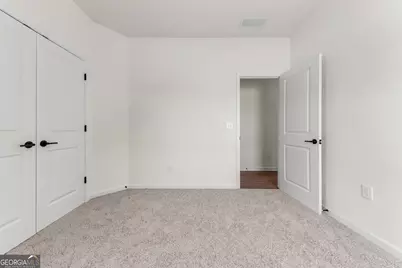 109 Cottage Grove Circle, Eatonton, GA 31024 - Photo 20