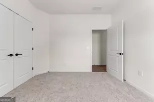 109 Cottage Grove Circle, Eatonton, GA 31024 - Photo 20