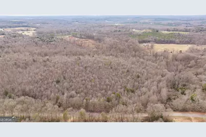 740 Broad River Church Rd Tract B, Eastanollee, GA 30538 - Photo 6