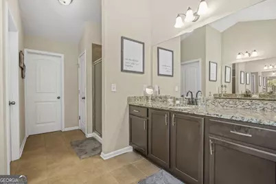 5143 Olive Branch Circle, Powder Springs, GA 30127 - Photo 22