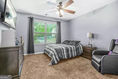 5143 Olive Branch Circle, Powder Springs, GA 30127 - Photo 26