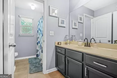 5143 Olive Branch Circle, Powder Springs, GA 30127 - Photo 28