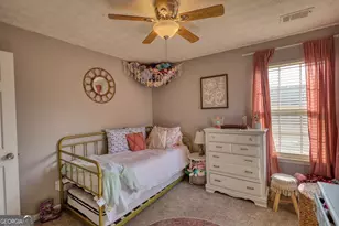 4610 Atlanta Hwy, Rutledge, GA 30663 - Photo 24