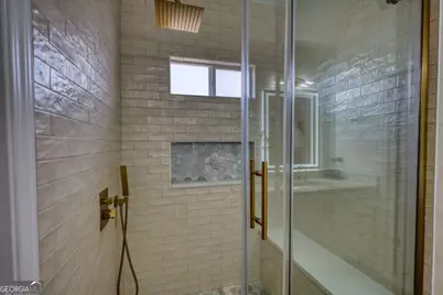 4610 Atlanta Highway, Rutledge, GA 30663 - Photo 18