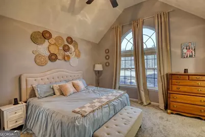 4610 Atlanta Highway, Rutledge, GA 30663 - Photo 16