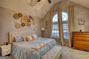 4610 Atlanta Hwy, Rutledge, GA 30663 - Photo 16