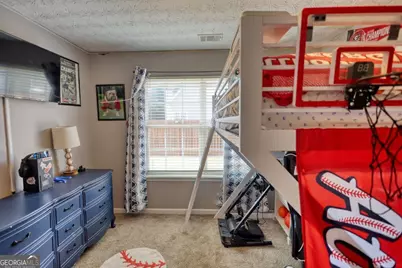 4610 Atlanta Highway, Rutledge, GA 30663 - Photo 22