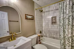 4610 Atlanta Hwy, Rutledge, GA 30663 - Photo 26