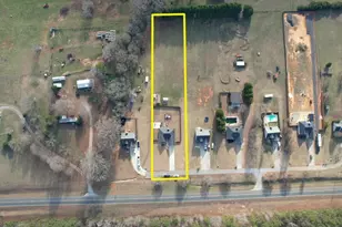 4610 Atlanta Hwy, Rutledge, GA 30663 - Photo 32