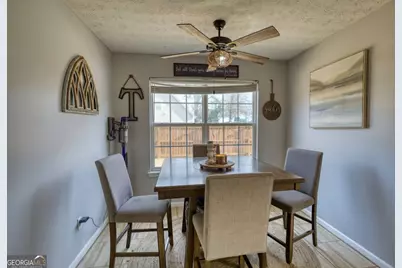 4610 Atlanta Highway, Rutledge, GA 30663 - Photo 12