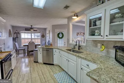 4610 Atlanta Highway, Rutledge, GA 30663 - Photo 10