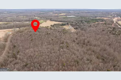 740 Broad River Church Rd Tract D, Eastanollee, GA 30538 - Photo 18