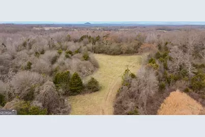 740 Broad River Church Rd Tract D, Eastanollee, GA 30538 - Photo 6