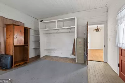 655 Lewis Roberts Road, Jefferson, GA 30549 - Photo 12