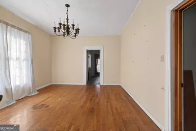 655 Lewis Roberts Road, Jefferson, GA 30549 - Photo 8