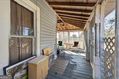 655 Lewis Roberts Road, Jefferson, GA 30549 - Photo 6