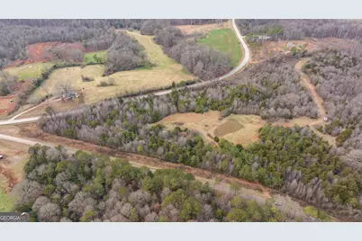 740 Broad River Church Road E, Eastanollee, GA 30538 - Photo 12