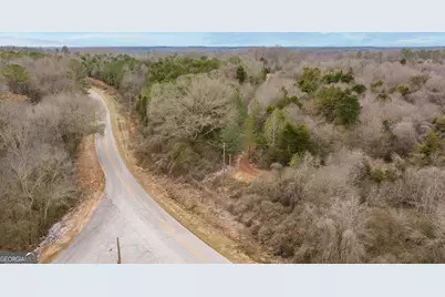 740 Broad River Church Road E, Eastanollee, GA 30538 - Photo 6