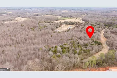 740 Broad River Church Road E, Eastanollee, GA 30538 - Photo 10