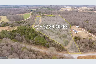 740 Broad River Church Road E, Eastanollee, GA 30538 - Photo 14