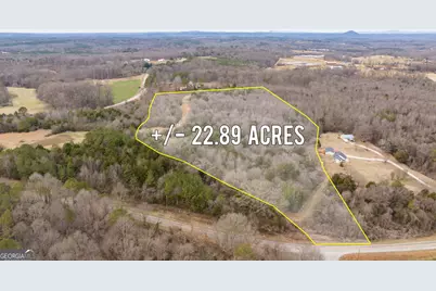 740 Broad River Church Road E, Eastanollee, GA 30538 - Photo 16