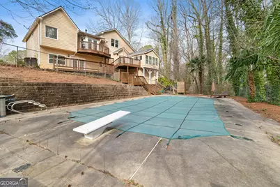 2250 Byron Court SW, Marietta, GA 30064 - Photo 50