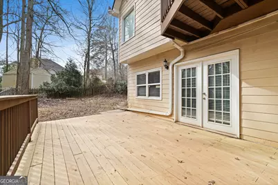 2250 Byron Court SW, Marietta, GA 30064 - Photo 46