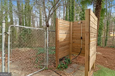 2250 Byron Court SW, Marietta, GA 30064 - Photo 48