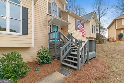 2250 Byron Court SW, Marietta, GA 30064 - Photo 4