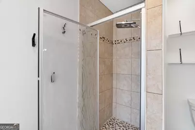 2250 Byron Court SW, Marietta, GA 30064 - Photo 28