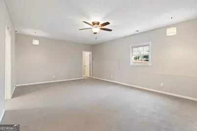 2250 Byron Court SW, Marietta, GA 30064 - Photo 36