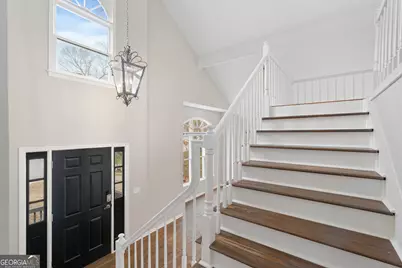 2250 Byron Court SW, Marietta, GA 30064 - Photo 20