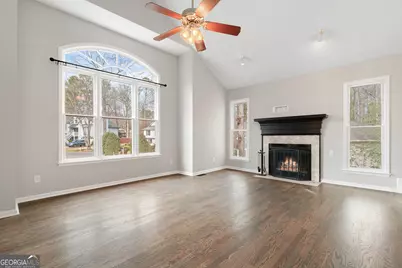 2250 Byron Court SW, Marietta, GA 30064 - Photo 8