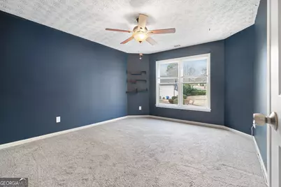 2250 Byron Court SW, Marietta, GA 30064 - Photo 34