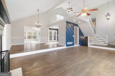 2250 Byron Court SW, Marietta, GA 30064 - Photo 10