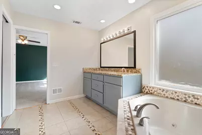 2250 Byron Court SW, Marietta, GA 30064 - Photo 26