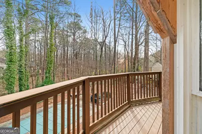 2250 Byron Court SW, Marietta, GA 30064 - Photo 30