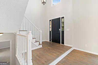 2250 Byron Court SW, Marietta, GA 30064 - Photo 6