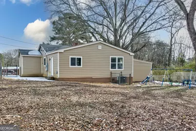 1515 Danielsville Road, Athens, GA 30601 - Photo 18